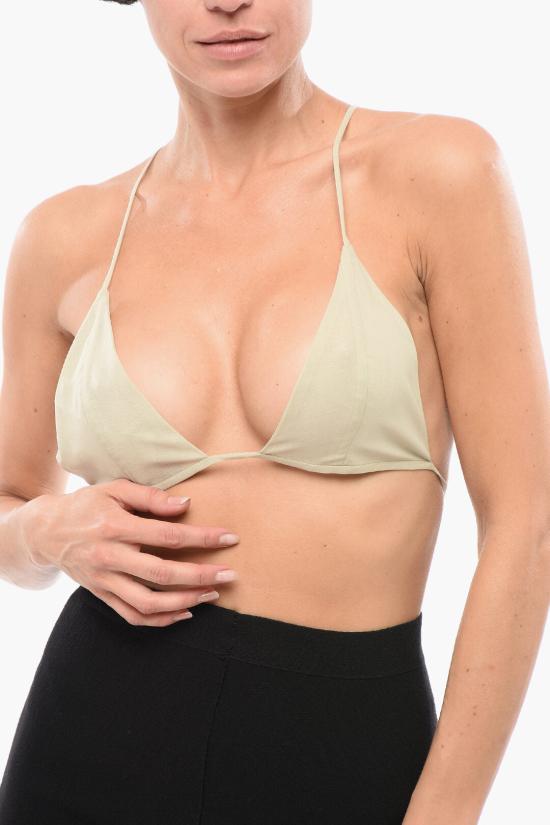  필로소피 민소매 티셔츠 14012125 A0482 Gray - PHILOSOPHY