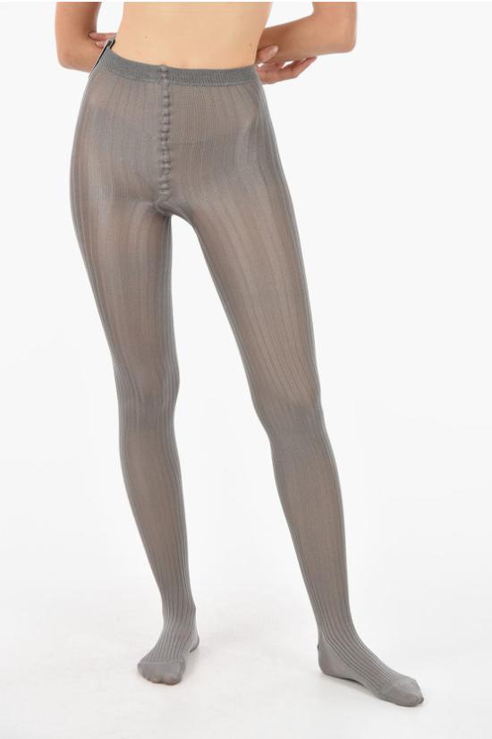  디스퀘어드2 양말 S83TLDFV20 SJ2340 037 Gray