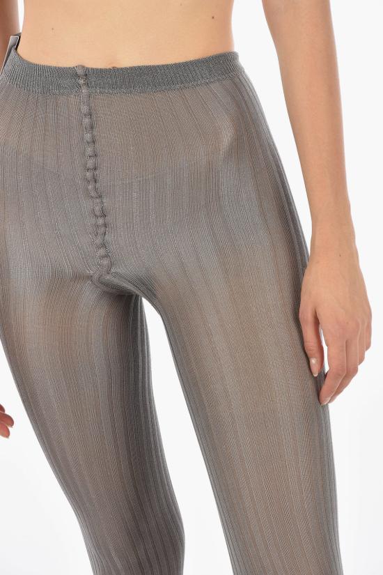  디스퀘어드2 양말 S83TLDFV20 SJ2340 037 Gray - DSQUARED2