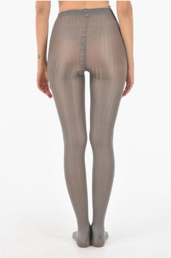  디스퀘어드2 양말 S83TLDFV20 SJ2340 037 Gray - DSQUARED2