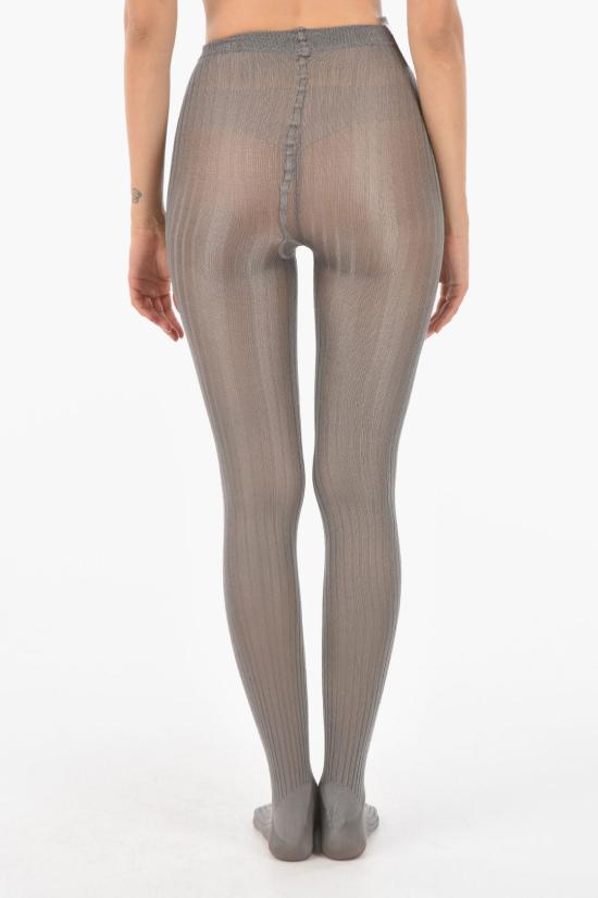  디스퀘어드2 양말 S83TLDFV20 SJ2340 037 Gray - DSQUARED2