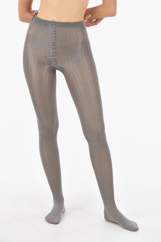  디스퀘어드2 양말 S83TLDFV20 SJ2340 037 Gray