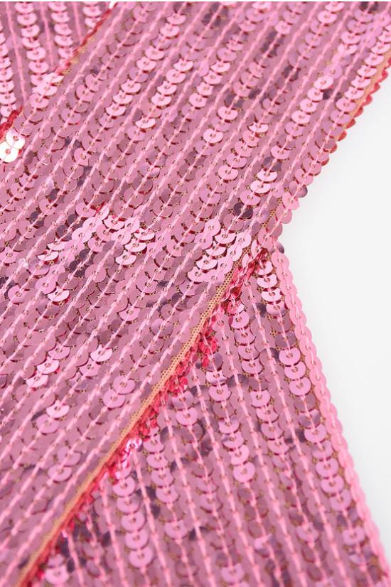  디스퀘어드2 장갑 SVW0001 37001255 9207 Pink - DSQUARED2