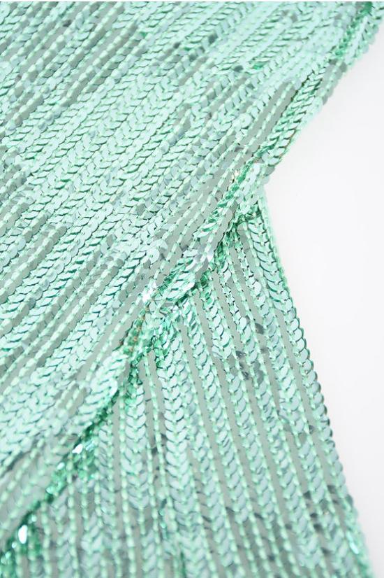  디스퀘어드2 장갑 SVW0001 37001255 8077 Green - DSQUARED2