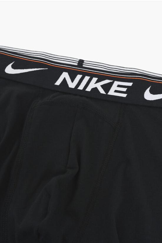  나이키 3팩 드로즈 0000KE1257 EWD Black - NIKE