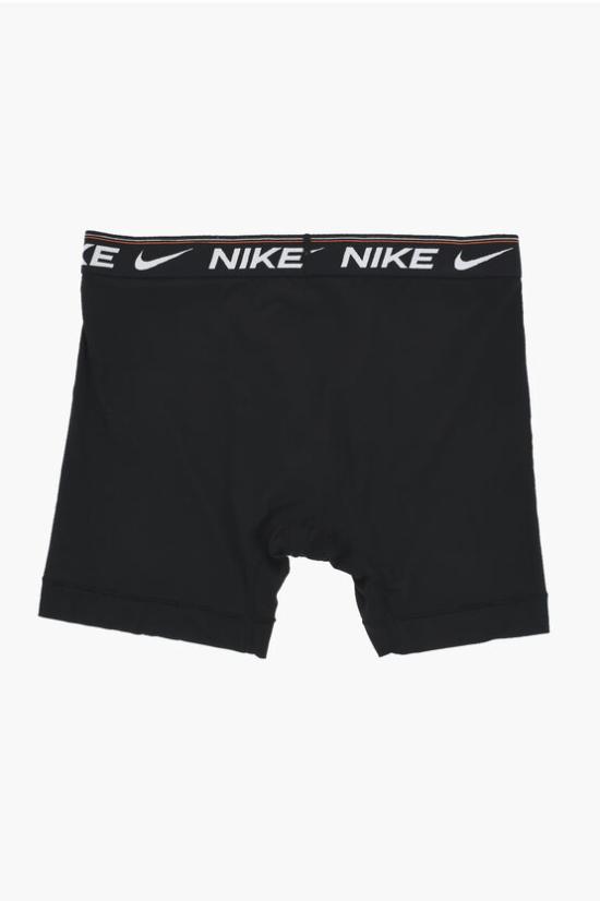  나이키 3팩 드로즈 0000KE1257 EWD Black - NIKE