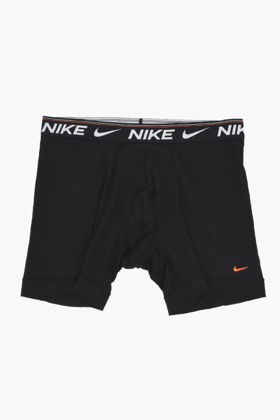  나이키 3팩 드로즈 0000KE1257 EWD Black - NIKE