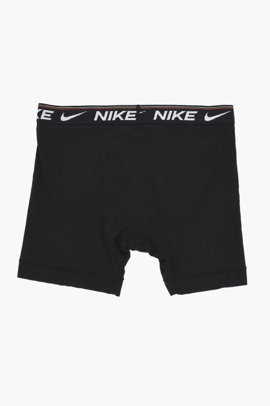  나이키 3팩 드로즈 0000KE1257 EWD Black - NIKE