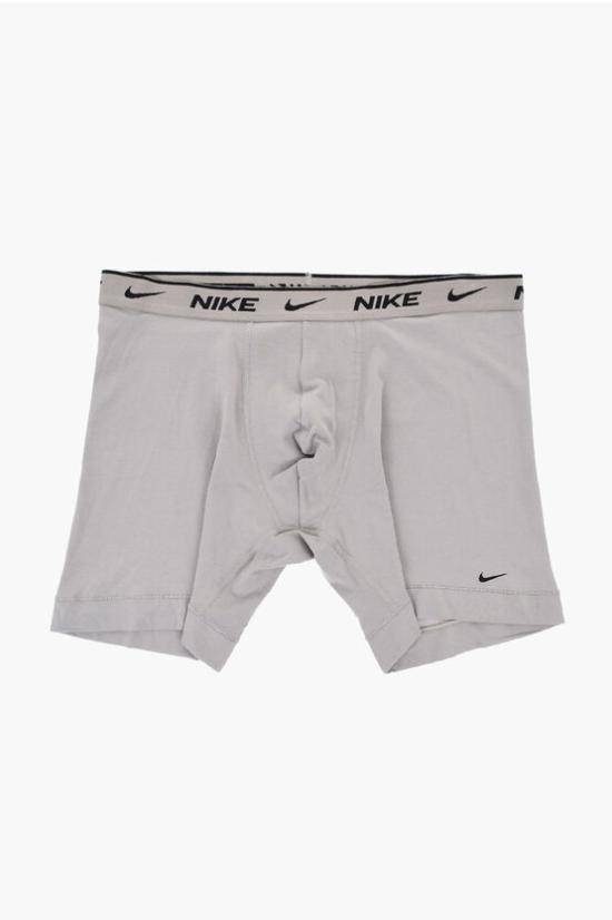  나이키 팬티 0000KE1007 WZS Multicolor - NIKE