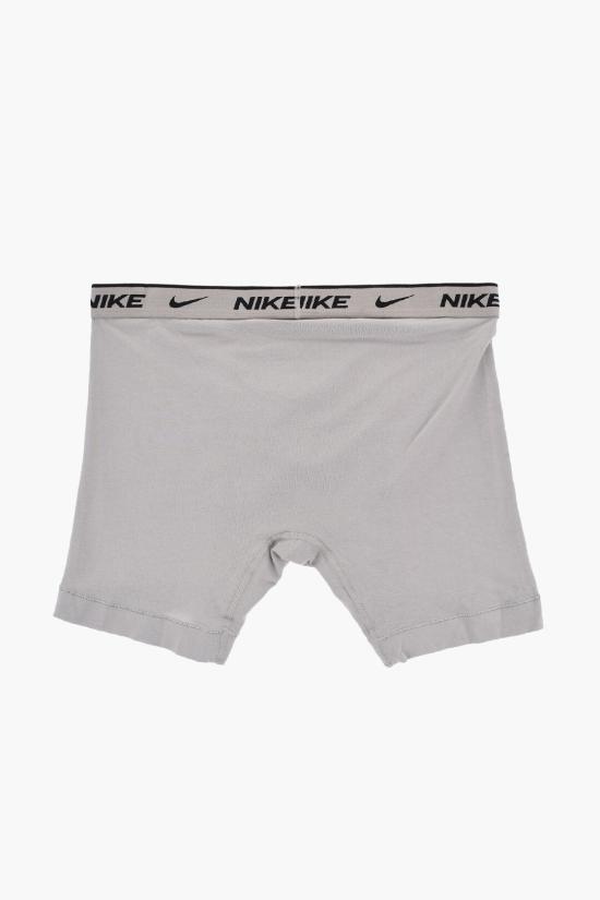  나이키 3팩 드로즈 0000KE1007 WZS Multicolor - NIKE