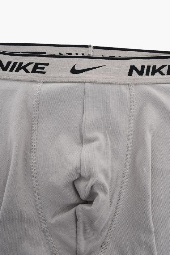  나이키 3팩 드로즈 0000KE1007 WZS Multicolor - NIKE