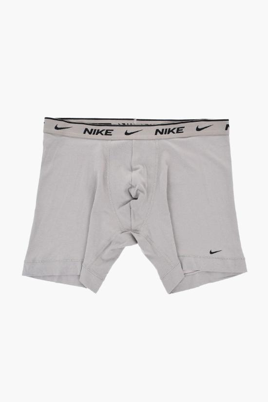  나이키 3팩 드로즈 0000KE1007 WZS Multicolor - NIKE