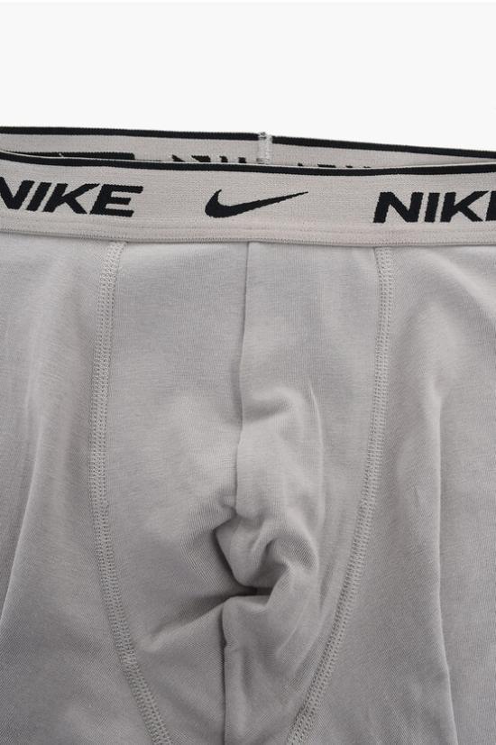  나이키 팬티 0000KE1007 WZS Multicolor - NIKE