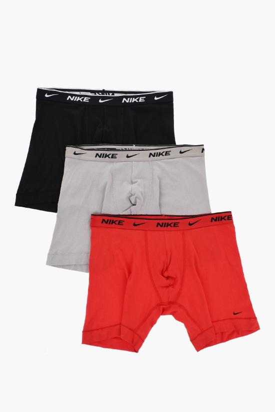  나이키 3팩 드로즈 0000KE1007 WZS Multicolor