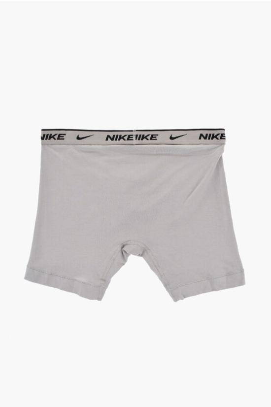  나이키 팬티 0000KE1007 WZS Multicolor - NIKE