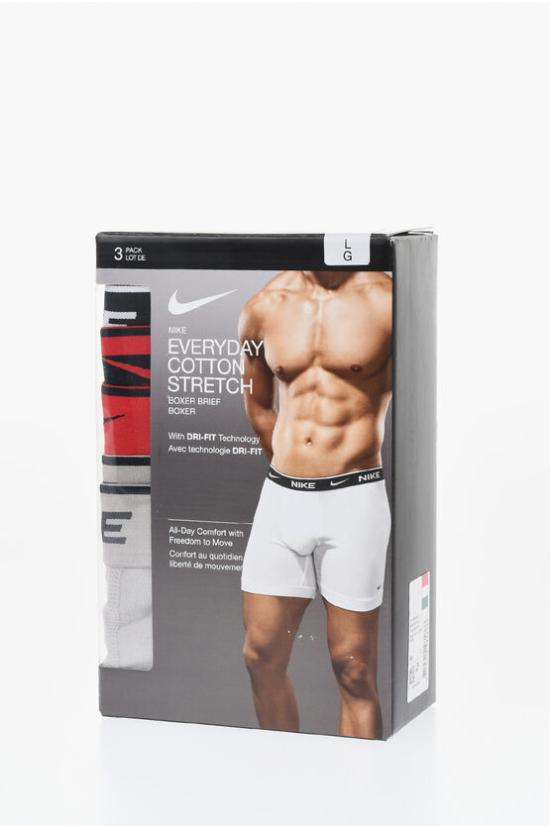  나이키 팬티 0000KE1007 WZS Multicolor - NIKE