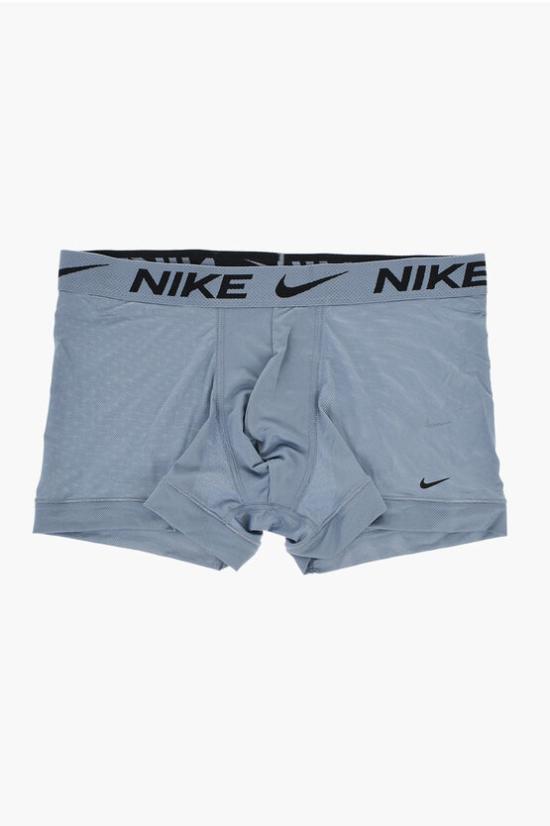  나이키 3팩 드로즈 0000KE1224 61Y Multicolor - NIKE