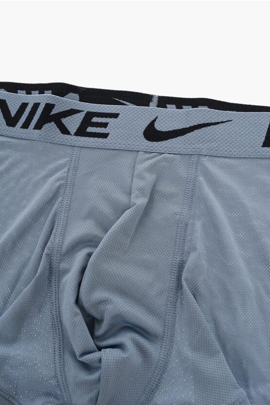  나이키 3팩 드로즈 0000KE1224 61Y Multicolor - NIKE