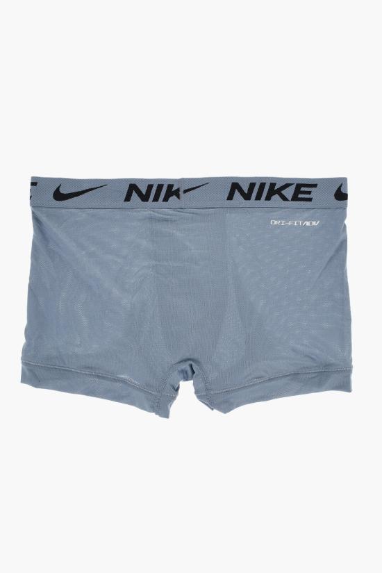  나이키 3팩 드로즈 0000KE1224 61Y Multicolor - NIKE