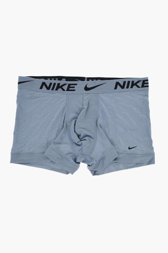  나이키 3팩 드로즈 0000KE1224 61Y Multicolor - NIKE