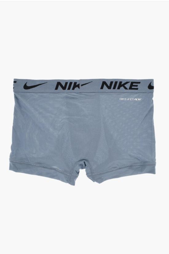  나이키 3팩 드로즈 0000KE1224 61Y Multicolor - NIKE