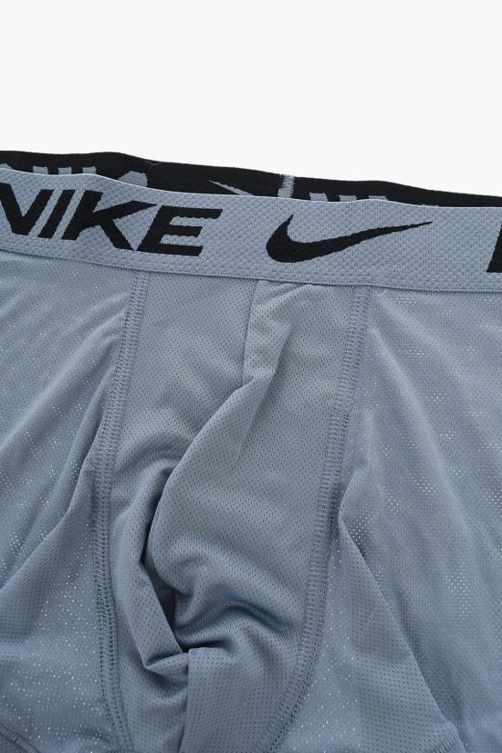  나이키 3팩 드로즈 0000KE1224 61Y Multicolor - NIKE