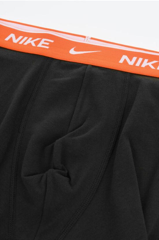  나이키 팬티 0000KE1007 669 Black - NIKE