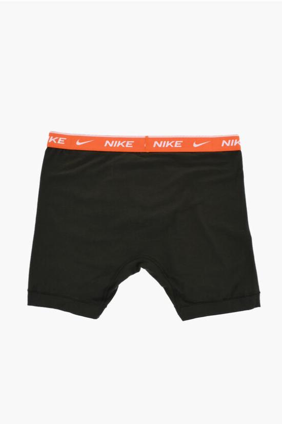  나이키 팬티 0000KE1007 669 Black - NIKE