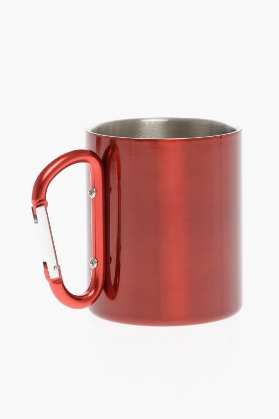  디스퀘어드2 여행용 액세서리 CPM0001 43305198 4065 Red - DSQUARED2