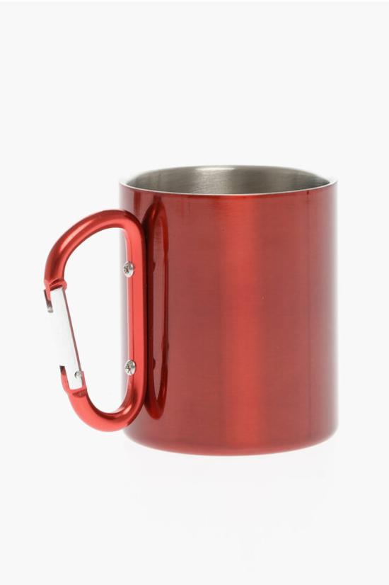  디스퀘어드2 여행용 액세서리 CPM0001 43305198 4065 Red - DSQUARED2