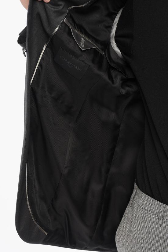  꼬르넬리아니 수트 자켓 916T16 3198127 013 Gray - CORNELIANI