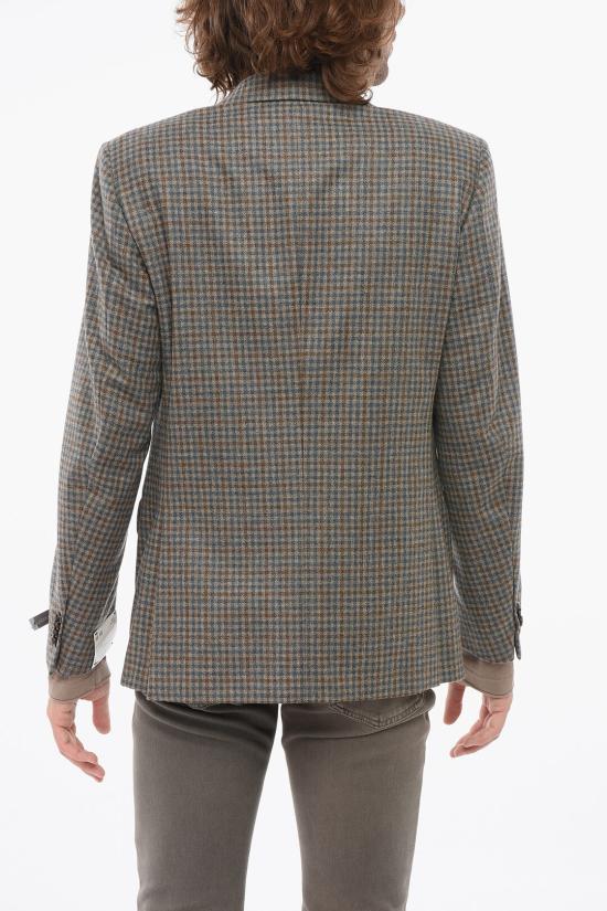  니노 다니엘리 수트 자켓 826R40 8836348 037 Beige - NINO DANIELI - ET MOS