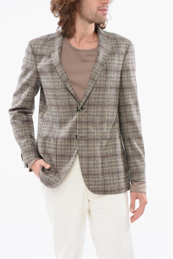  니노 다니엘리 수트 자켓 82XR47 8836328 030 Beige