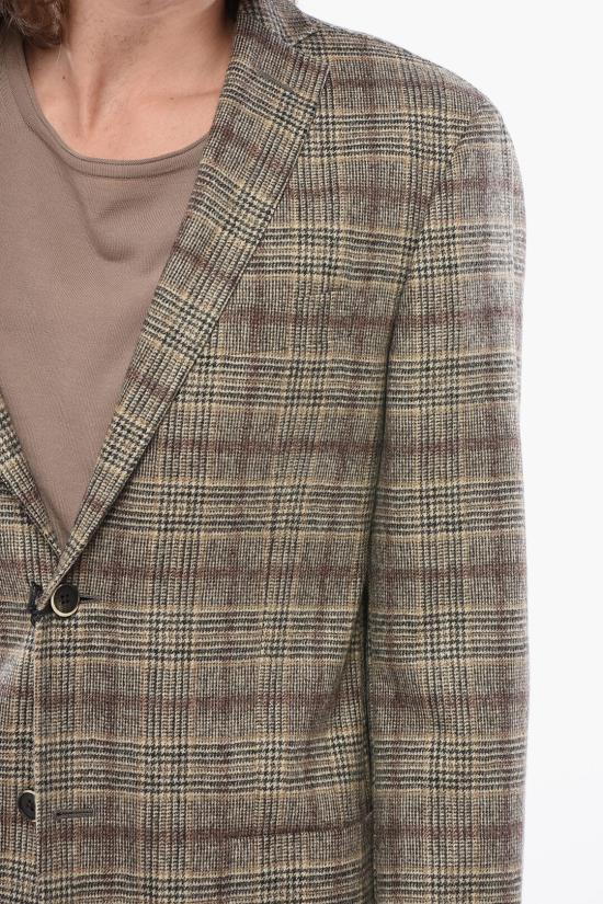  니노 다니엘리 수트 자켓 82XR47 8836328 030 Beige - NINO DANIELI - ET MOS