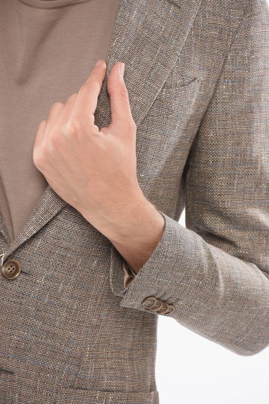  Oger 수트 자켓 85XP02 0136909 033 Gray - OTHER BRANDS