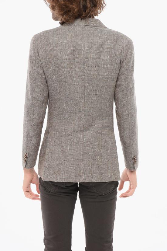  Oger 수트 자켓 85XP02 0136909 033 Gray - OTHER BRANDS
