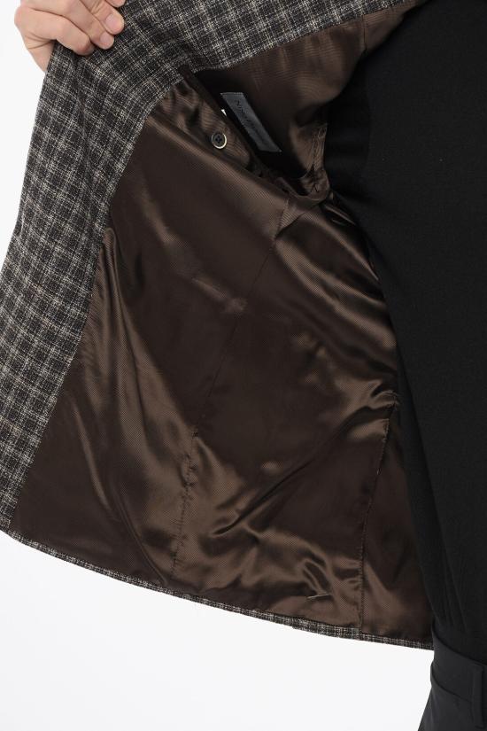  니노 다니엘리 수트 자켓 826R43 8836381 030 Gray - NINO DANIELI - ET MOS