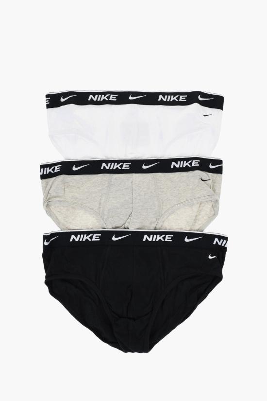  나이키 3팩 드로즈 0000KE1006 XYO Multicolor - NIKE