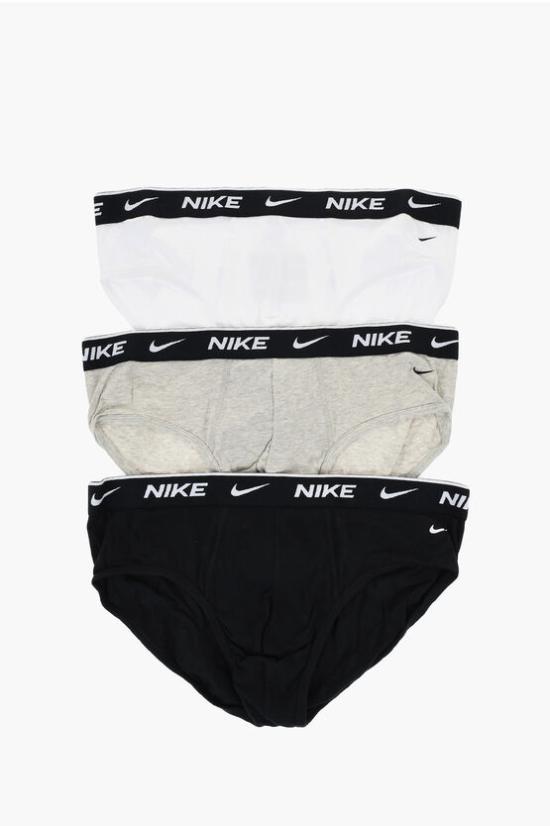  나이키 3팩 드로즈  0000KE1006 XYO Multicolor - NIKE