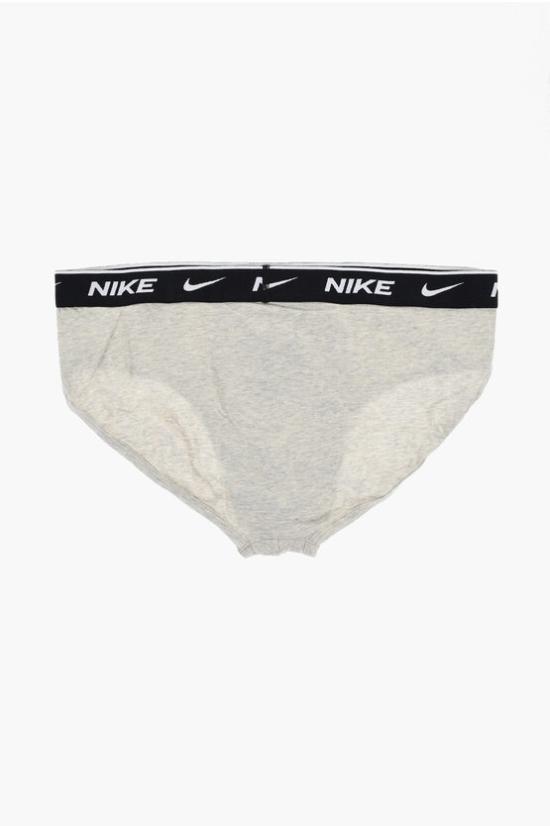  나이키 3팩 드로즈  0000KE1006 XYO Multicolor - NIKE