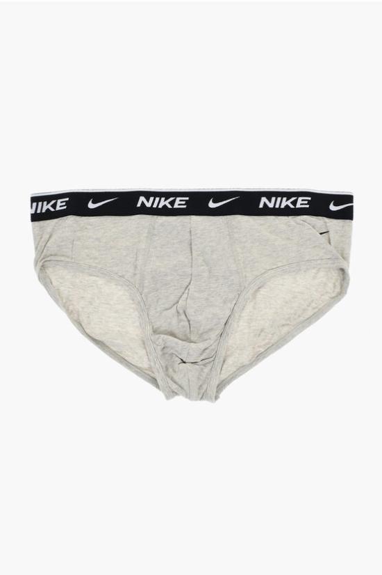  나이키 3팩 드로즈  0000KE1006 XYO Multicolor - NIKE