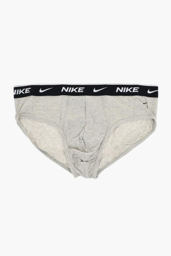  나이키 3팩 드로즈 0000KE1006 XYO Multicolor - NIKE