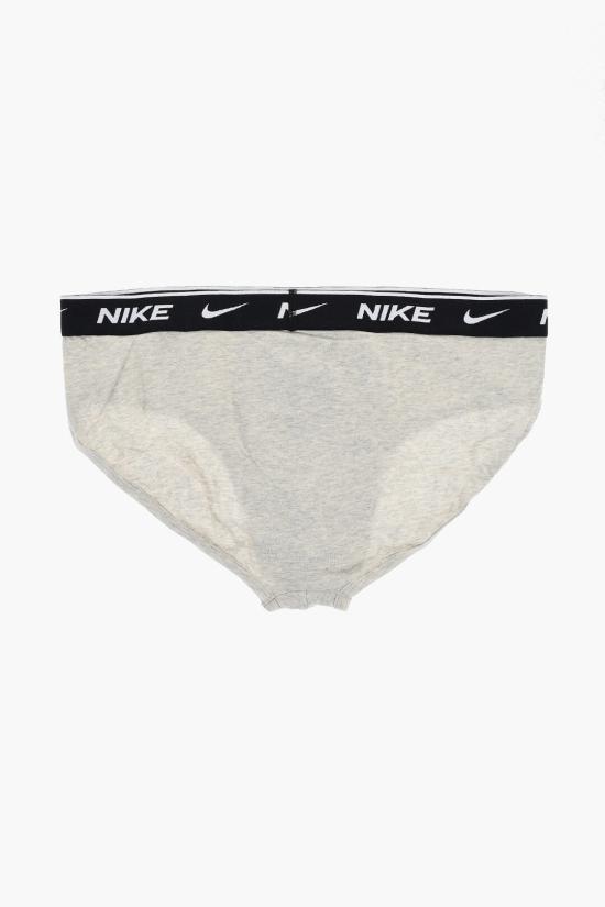  나이키 3팩 드로즈 0000KE1006 XYO Multicolor - NIKE