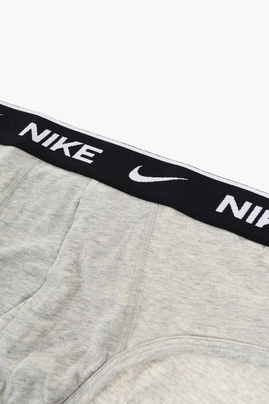  나이키 3팩 드로즈 0000KE1006 XYO Multicolor - NIKE