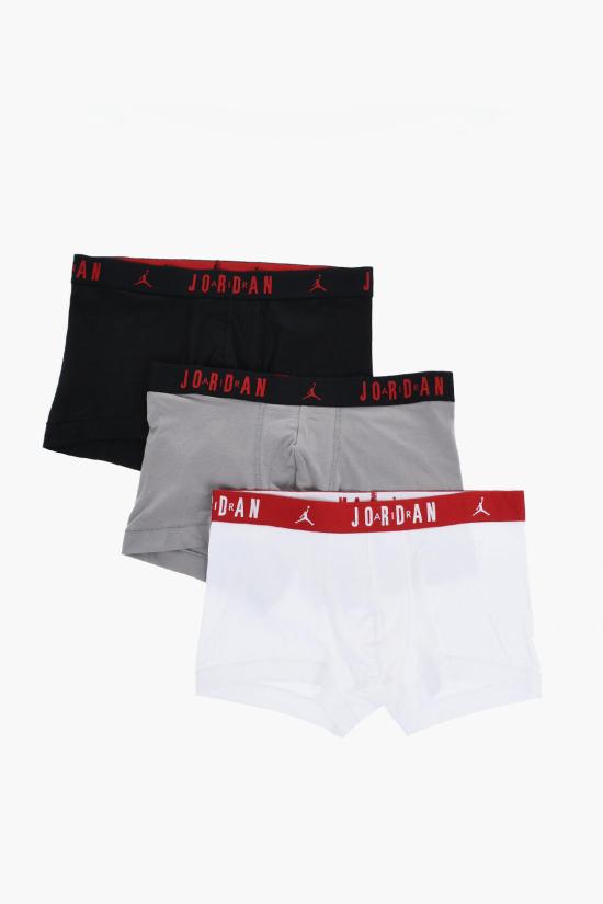  나이키 팬티 JM0693 F66 Multicolor