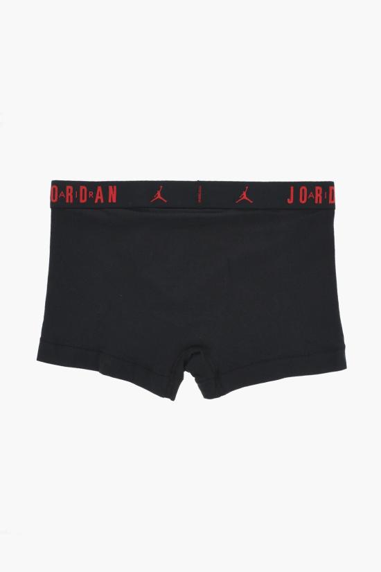  나이키 팬티 JM0693 F66 Multicolor - NIKE