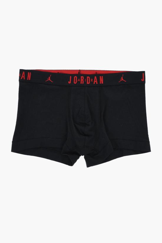  나이키 팬티 JM0693 F66 Multicolor - NIKE