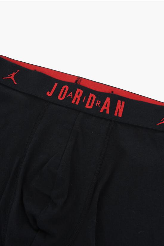  나이키 팬티 JM0693 F66 Multicolor - NIKE