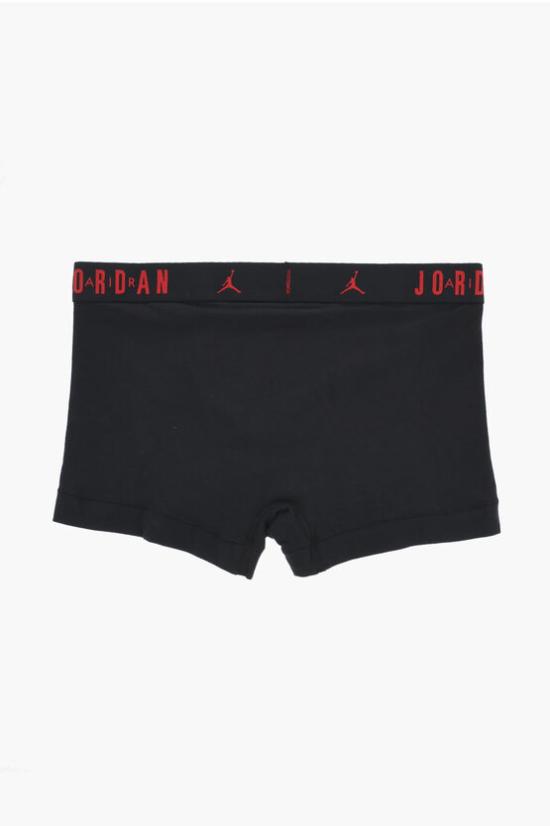  나이키 팬티 JM0693 F66 Multicolor - NIKE