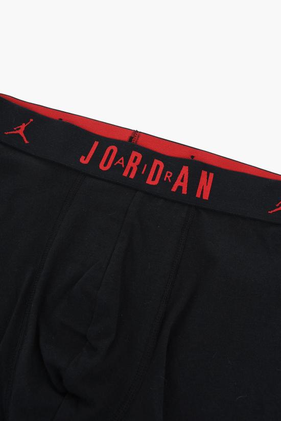  나이키 팬티 JM0693 F66 Multicolor - NIKE